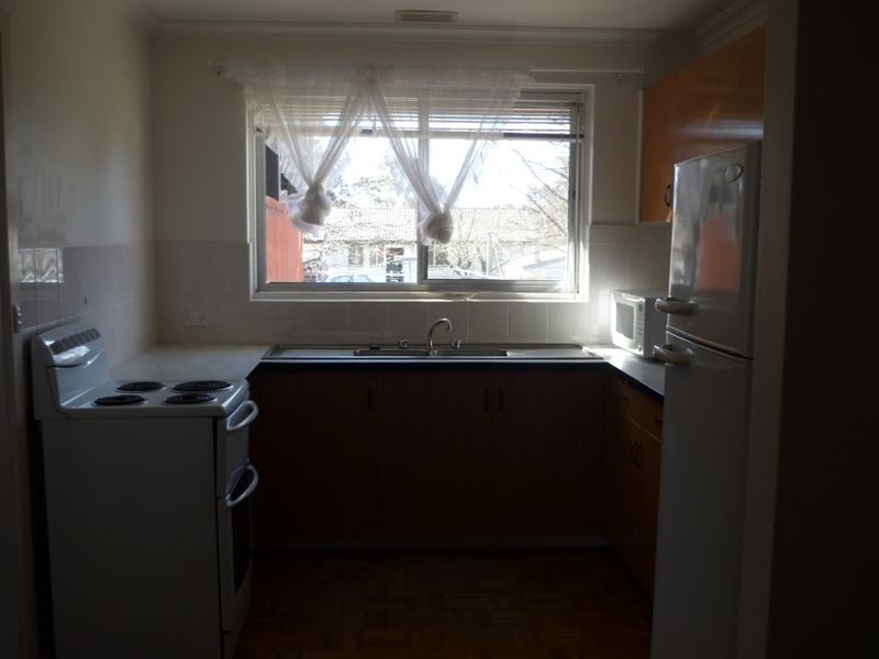 48A Belconnen Way, Page ACT 2614