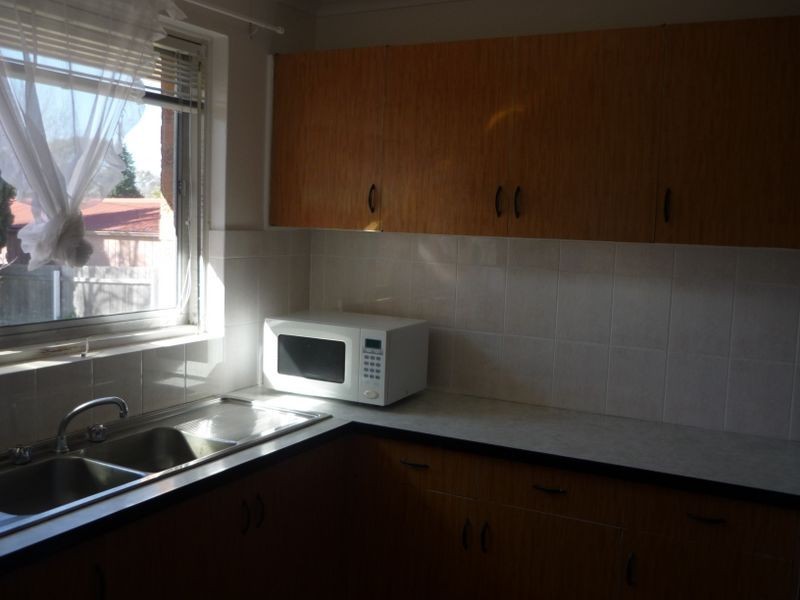 48A Belconnen Way, Page ACT 2614