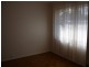 48A Belconnen Way, Page ACT 2614