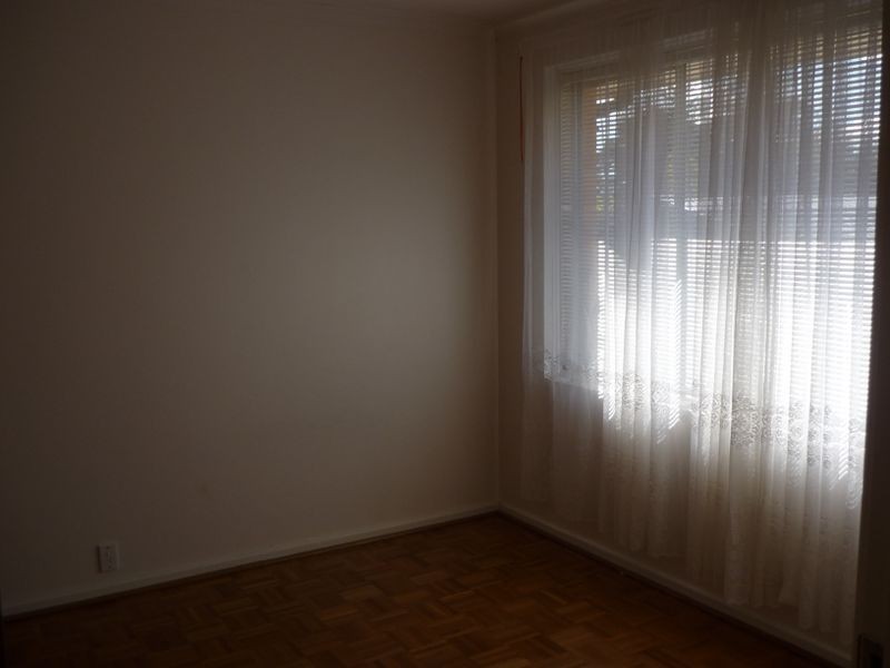 48A Belconnen Way, Page ACT 2614