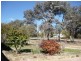 48A Belconnen Way, Page ACT 2614