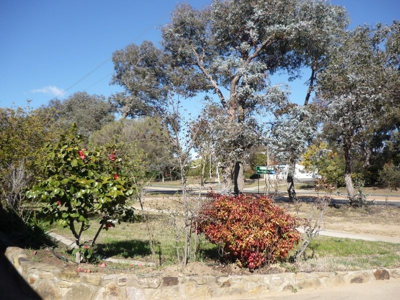 48A Belconnen Way, Page ACT 2614