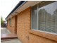 48B Belconnen Way, Page ACT 2614