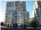 63/2 ‘Edinburgh Tower’ Edinburgh Av, Canberra ACT 2600