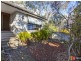 7/16 Sexton Street, Cook ACT 2614