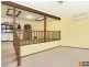 7/16 Sexton Street, Cook ACT 2614