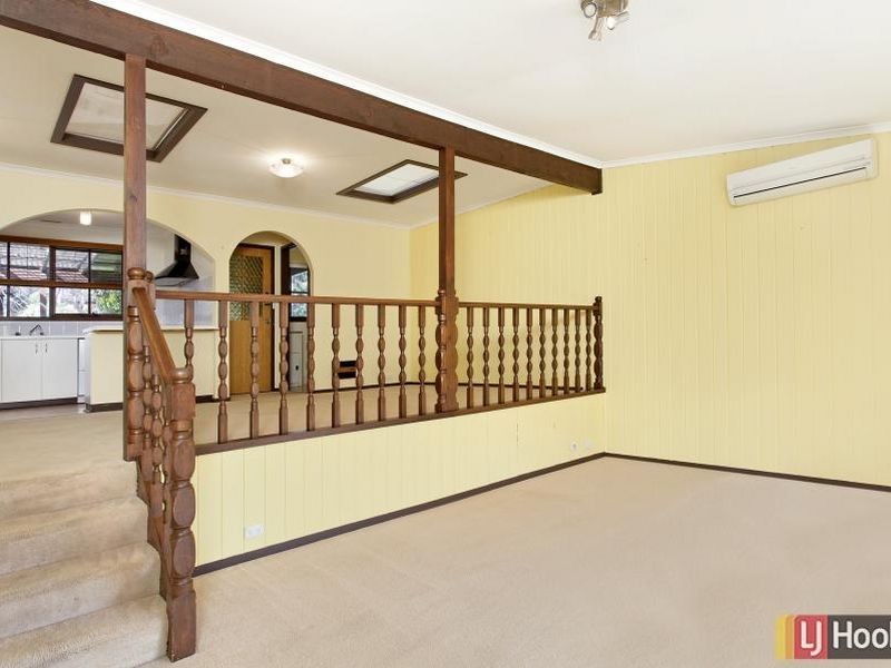 7/16 Sexton Street, Cook ACT 2614