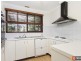 7/16 Sexton Street, Cook ACT 2614