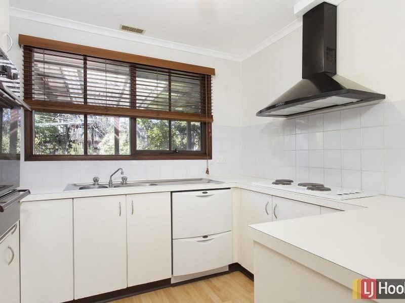 7/16 Sexton Street, Cook ACT 2614