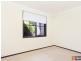 7/16 Sexton Street, Cook ACT 2614