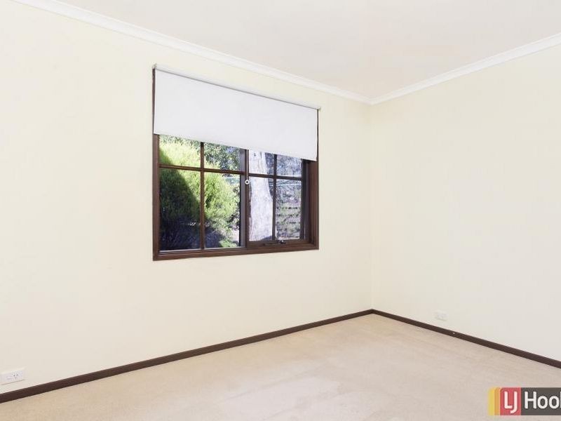 7/16 Sexton Street, Cook ACT 2614