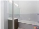 7/16 Sexton Street, Cook ACT 2614