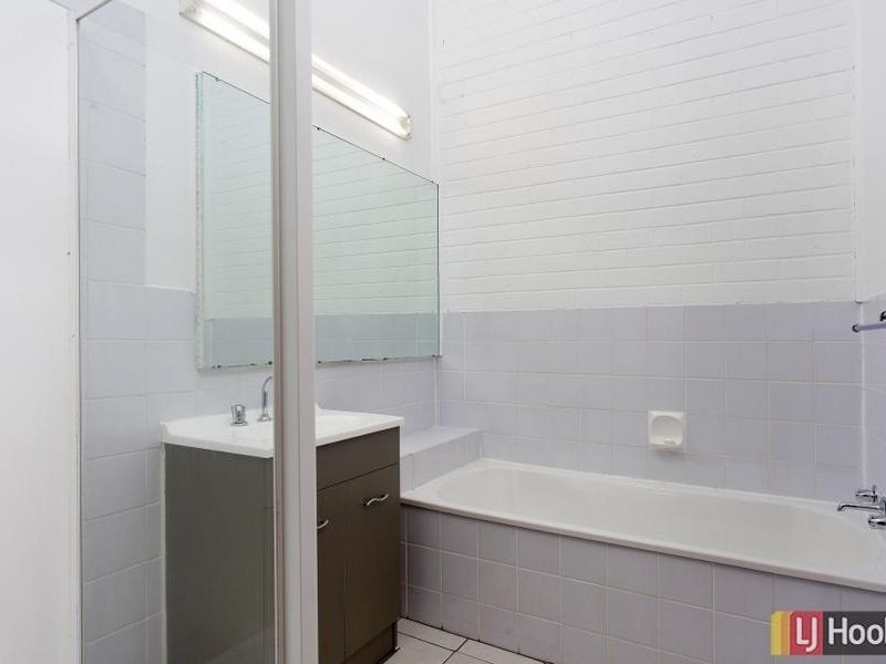 7/16 Sexton Street, Cook ACT 2614