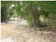 1 Reuther Street, Flynn ACT 2615