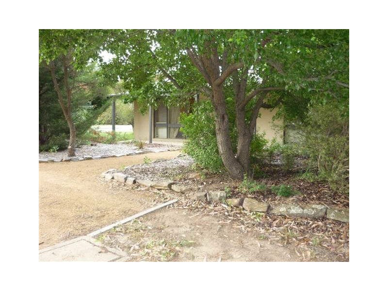 1 Reuther Street, Flynn ACT 2615