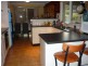 1 Reuther Street, Flynn ACT 2615