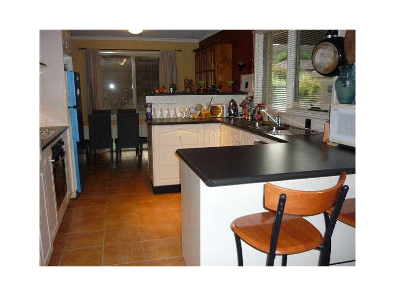 1 Reuther Street, Flynn ACT 2615