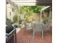 1 Reuther Street, Flynn ACT 2615