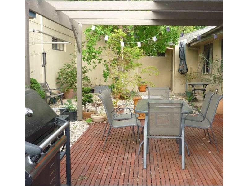 1 Reuther Street, Flynn ACT 2615