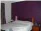 1 Reuther Street, Flynn ACT 2615