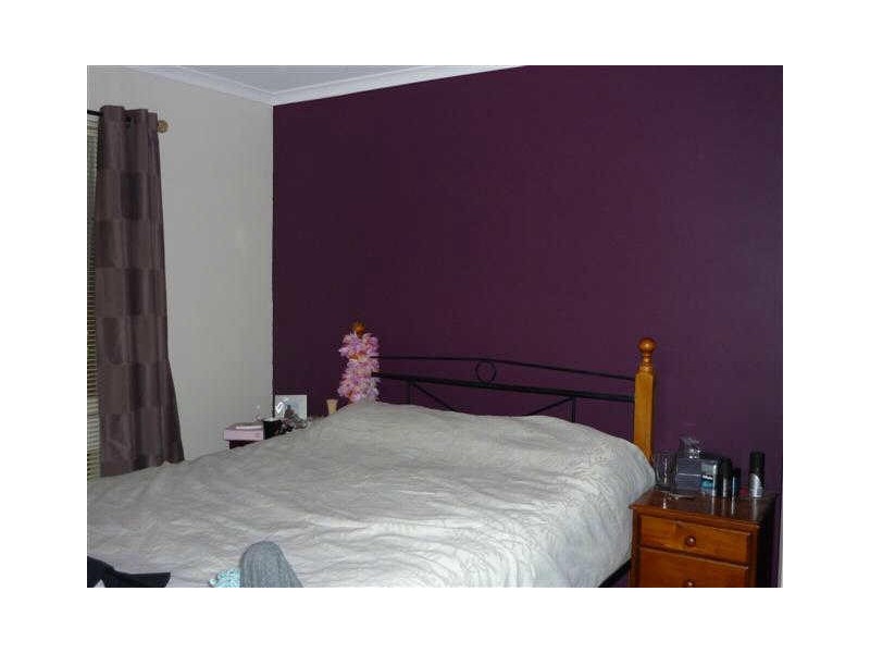 1 Reuther Street, Flynn ACT 2615
