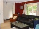 1 Reuther Street, Flynn ACT 2615
