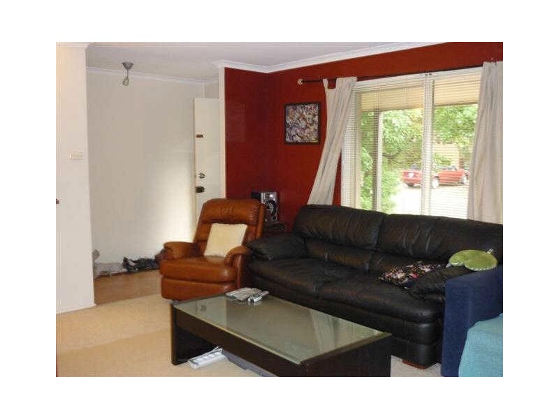 1 Reuther Street, Flynn ACT 2615