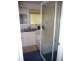 1 Reuther Street, Flynn ACT 2615