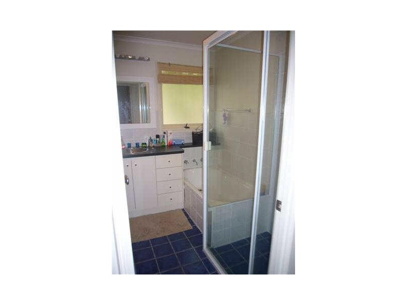 1 Reuther Street, Flynn ACT 2615