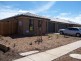 4 Eccles Circuit, Macgregor ACT 2615