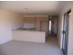 4 Eccles Circuit, Macgregor ACT 2615