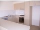 4 Eccles Circuit, Macgregor ACT 2615
