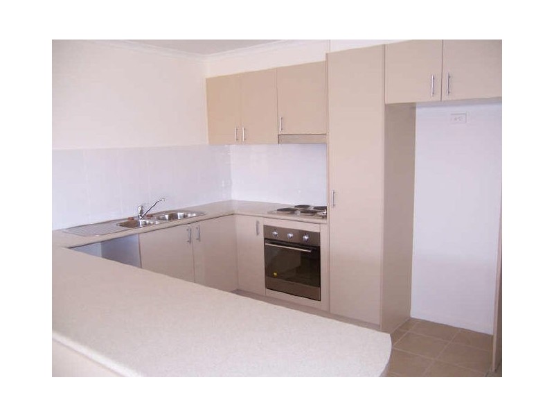 4 Eccles Circuit, Macgregor ACT 2615