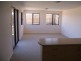 4 Eccles Circuit, Macgregor ACT 2615