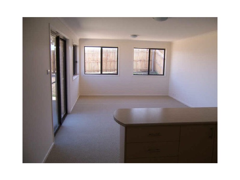4 Eccles Circuit, Macgregor ACT 2615