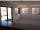 4 Eccles Circuit, Macgregor ACT 2615