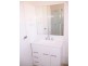 4 Eccles Circuit, Macgregor ACT 2615