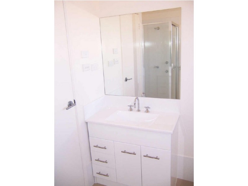 4 Eccles Circuit, Macgregor ACT 2615