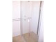 4 Eccles Circuit, Macgregor ACT 2615