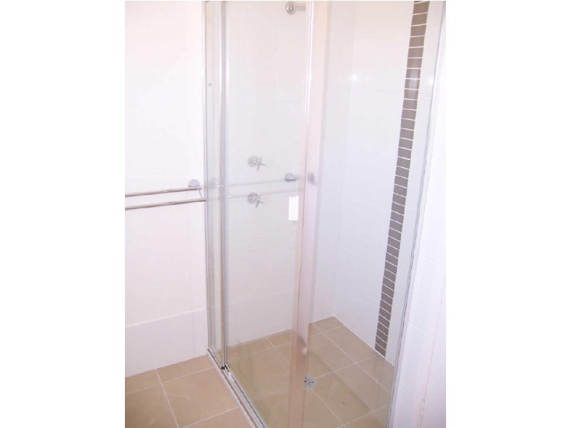 4 Eccles Circuit, Macgregor ACT 2615