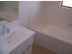 4 Eccles Circuit, Macgregor ACT 2615