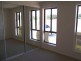 4 Eccles Circuit, Macgregor ACT 2615