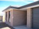 4 Eccles Circuit, Macgregor ACT 2615