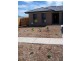 4 Eccles Circuit, Macgregor ACT 2615