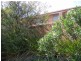 3/12 Jalanga Crescent, Aranda ACT 2614