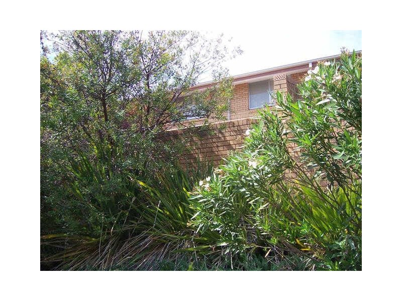 3/12 Jalanga Crescent, Aranda ACT 2614