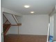 3/12 Jalanga Crescent, Aranda ACT 2614