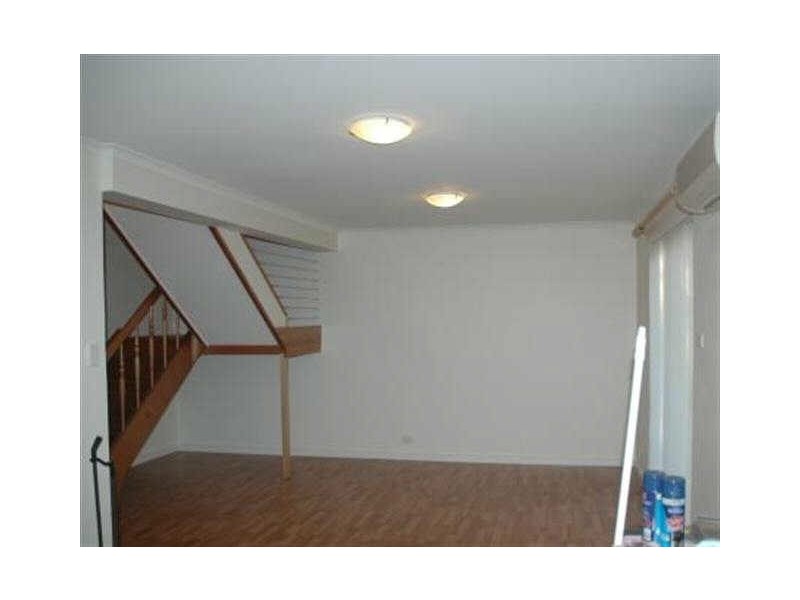 3/12 Jalanga Crescent, Aranda ACT 2614