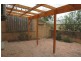 3/12 Jalanga Crescent, Aranda ACT 2614