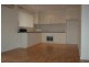 3/12 Jalanga Crescent, Aranda ACT 2614